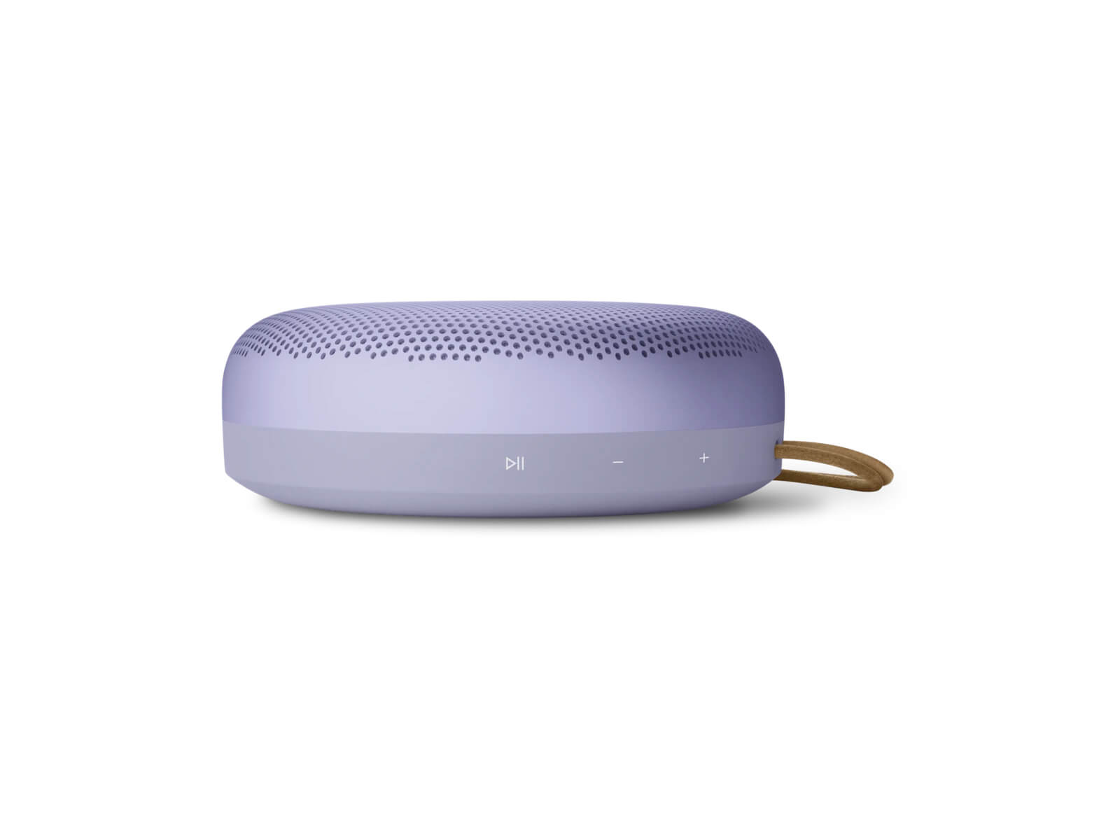 Bang & Olufsen BeoSound A1 Gen 3 - Wireless Speakers – Fillion
