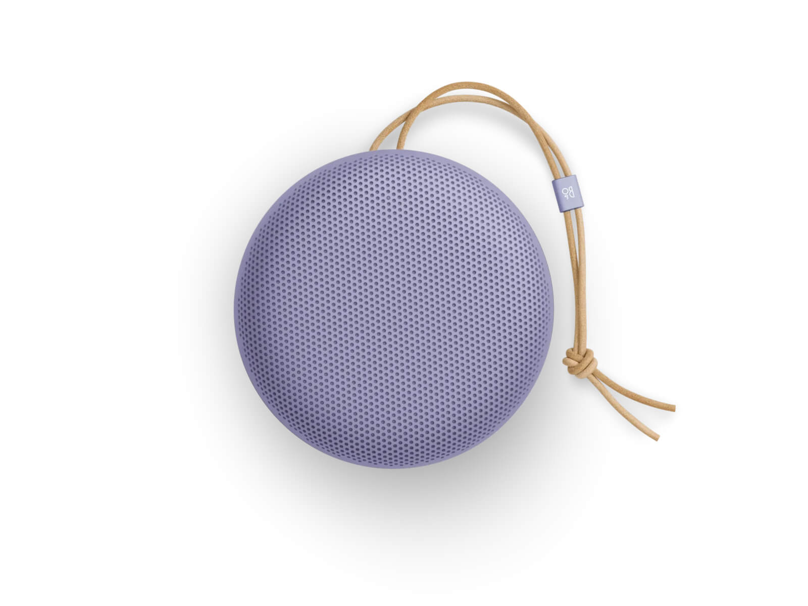 Bang & Olufsen BeoSound A1 Gen 3 - Wireless Speakers – Fillion