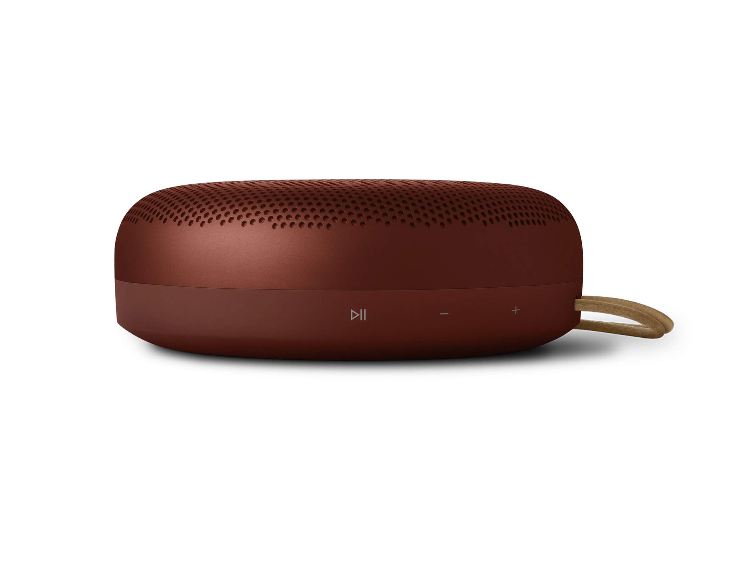 Bang & Olufsen BeoSound A1 Gen 3 - Wireless Speakers – Fillion