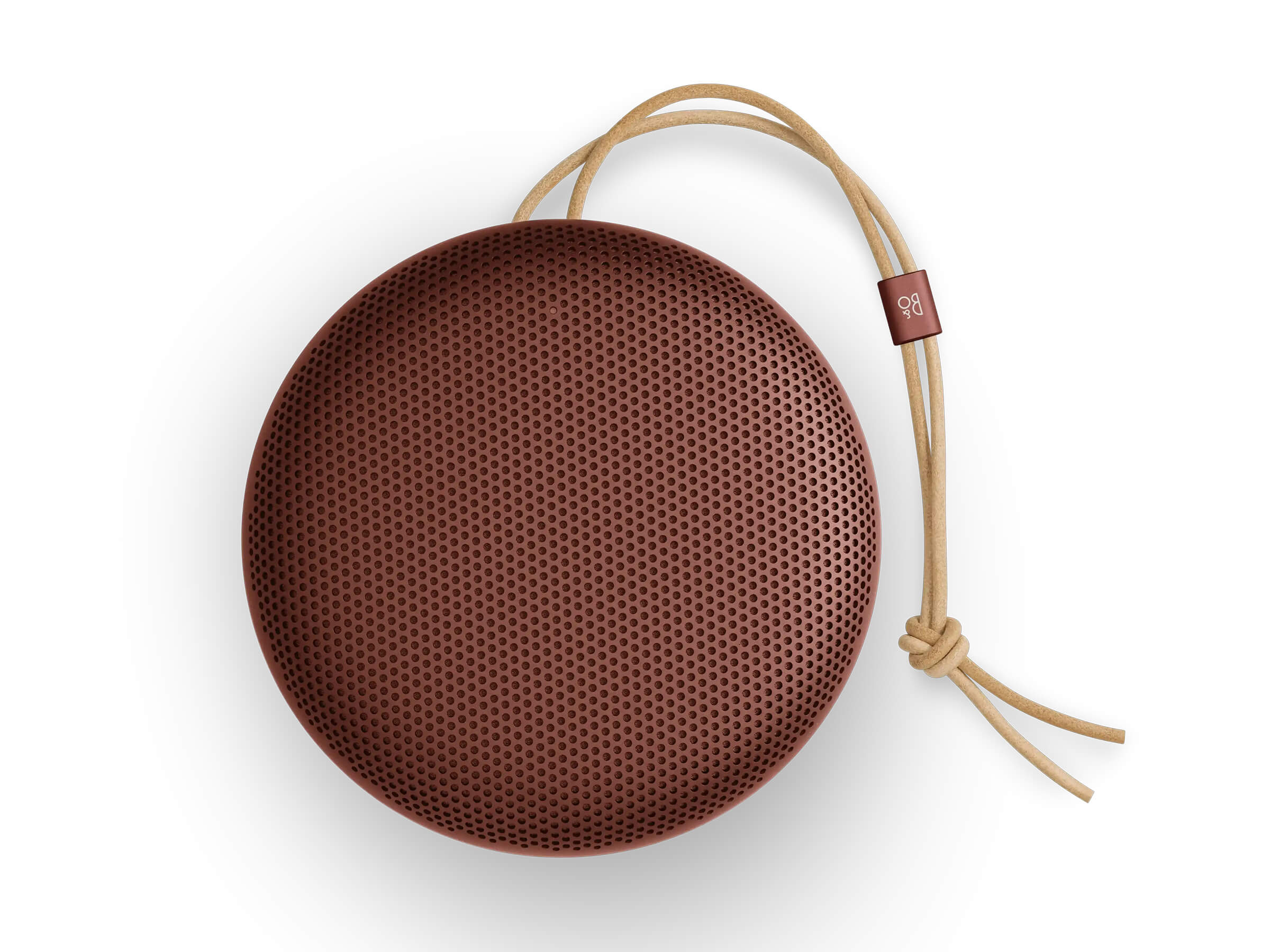 Bang & Olufsen BeoSound A1 Gen 3 - Wireless Speakers – Fillion