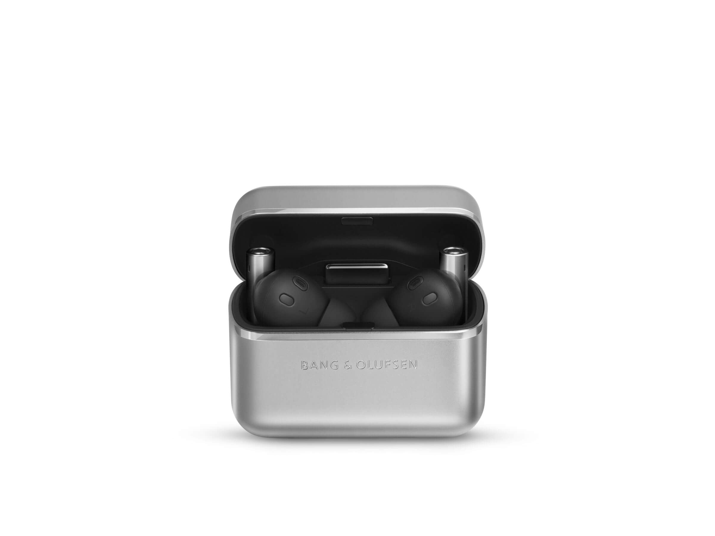 Bang & Olufsen Beo Grace - In-Ear Headphones – Fillion Électronique