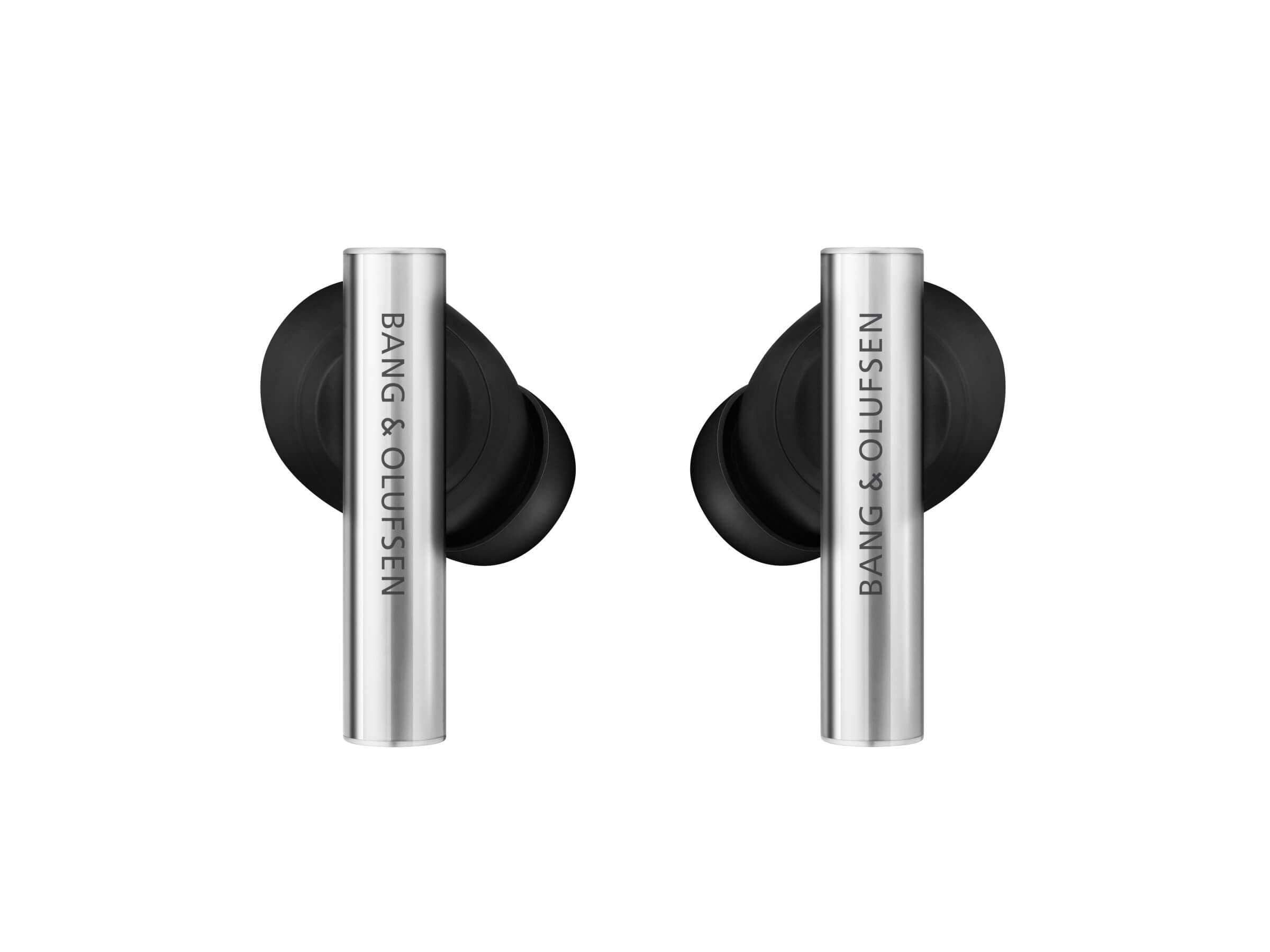 Bang & Olufsen Beo Grace - In-Ear Headphones – Fillion Électronique