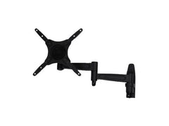 AMX BFP-03B - Supports articulés - AMX | Fillion Électronique