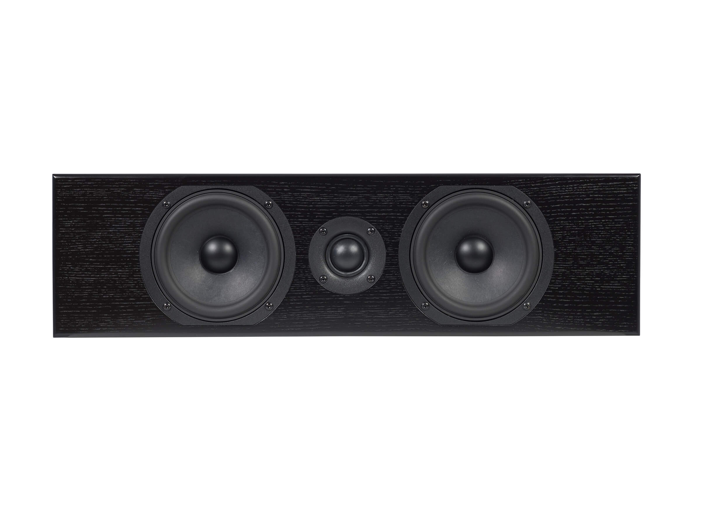 Totem Acoustic Model-1 Signature Center - CENTER CHANNEL SPEAKERS