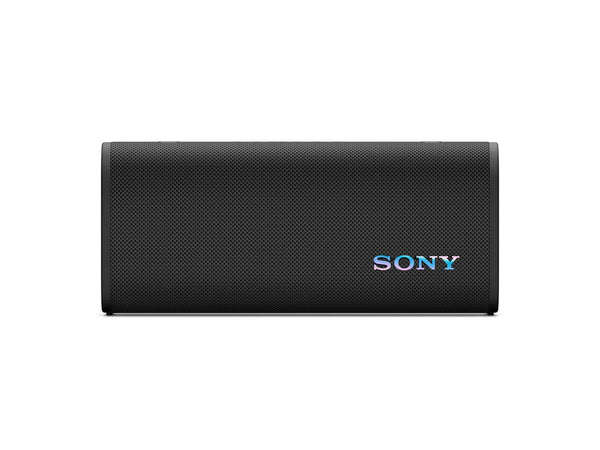 Sony ULT FIELD 3