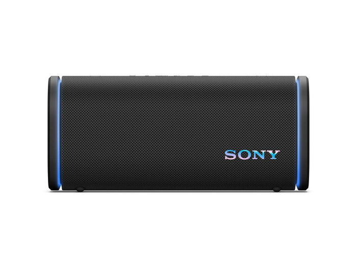 Acheter Enceinte portable sans fil XB100 | Noir | Boutique en ligne | France Acheter Enceinte portable sans fil XB100 | Noir | Boutique en ligne | France