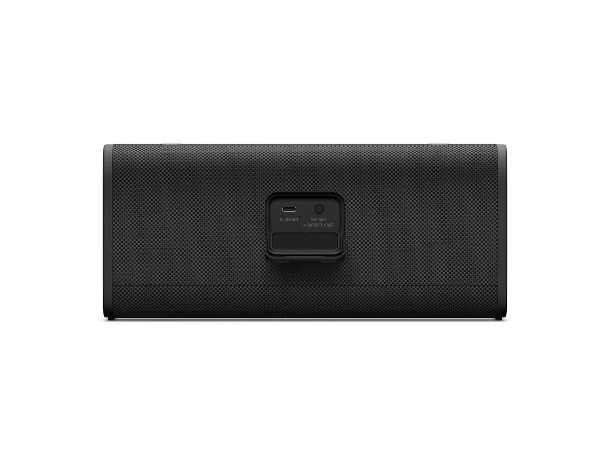 Sony ULT FIELD 3 - Wireless Speakers – Fillion Électronique