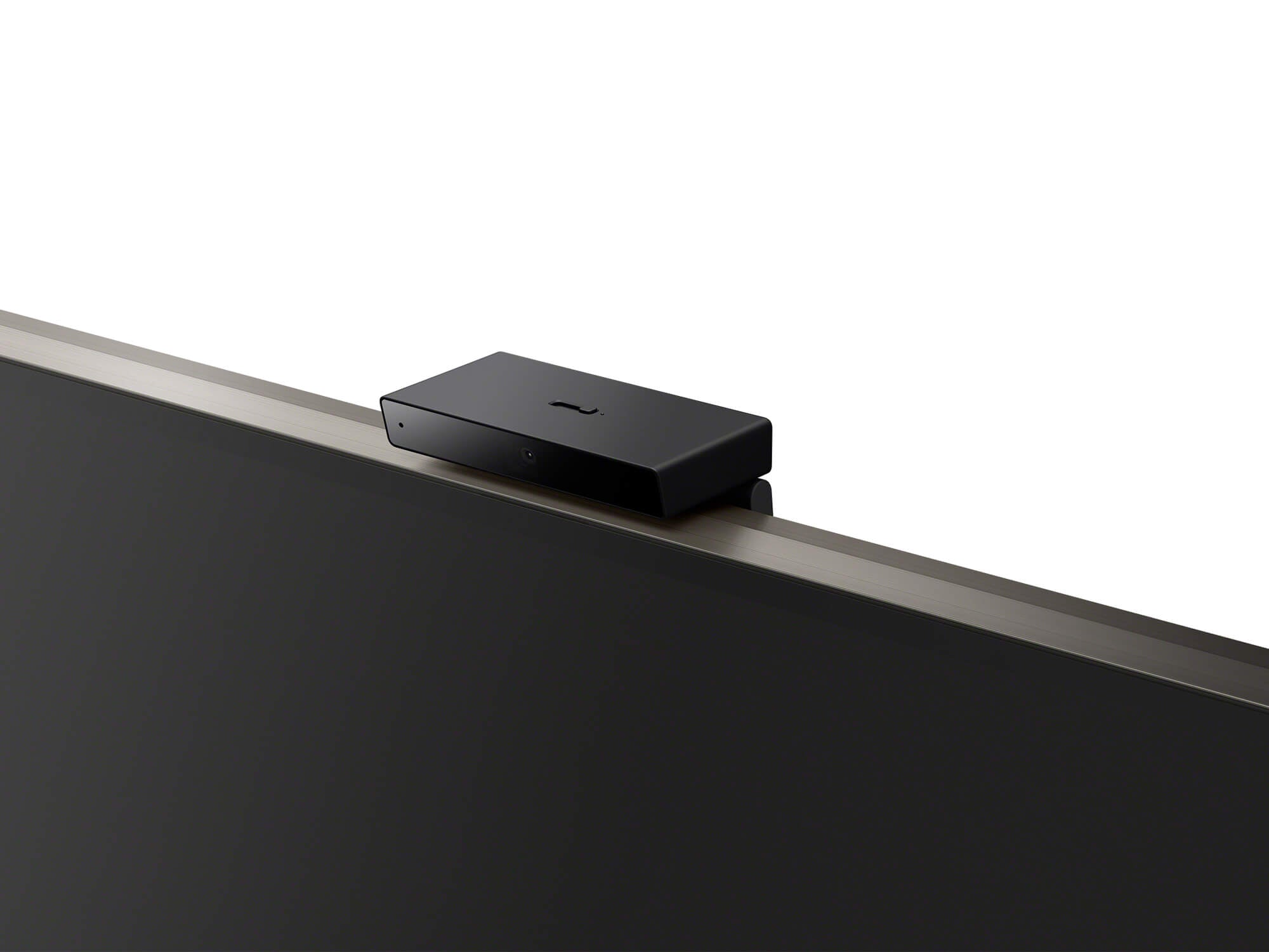 Sony Bravia Cam CMU-BC1 – Fillion Électronique