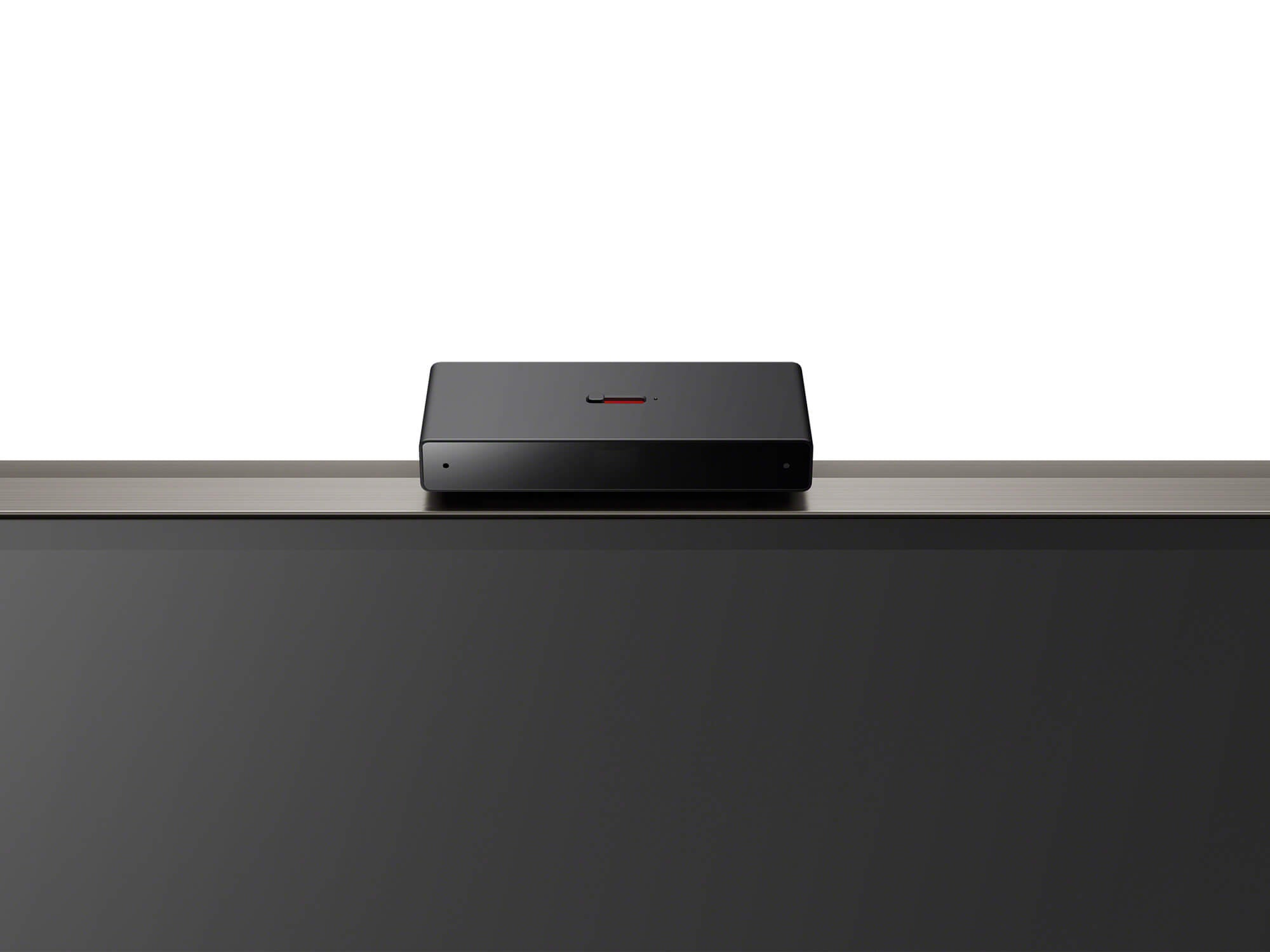 テレビ SONY BRAVIA CAM (CMU-BCT) Sony BRAVIA CAM | CMU-BC1 | BRAVIA TV Camera | Sony Canada