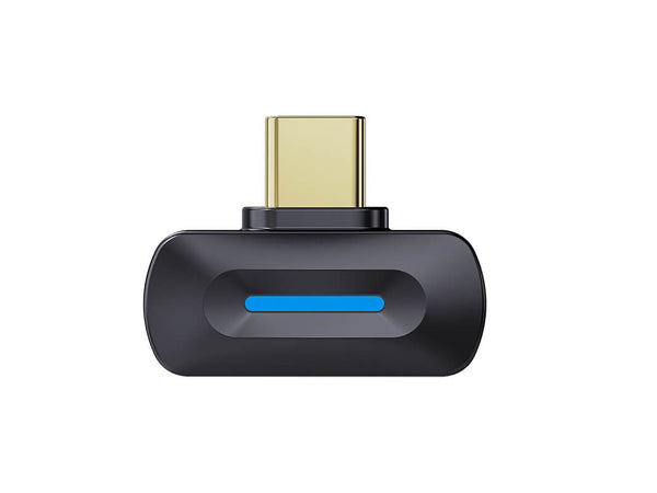 Fiio BT11