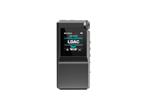 Fiio BTR17