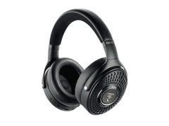 Focal Bathys - ÉCOUTEURS AUTOUR DE L'OREILLE - Focal | Fillion Électronique