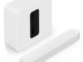 Sonos Ensemble de divertissement Sonos Beam