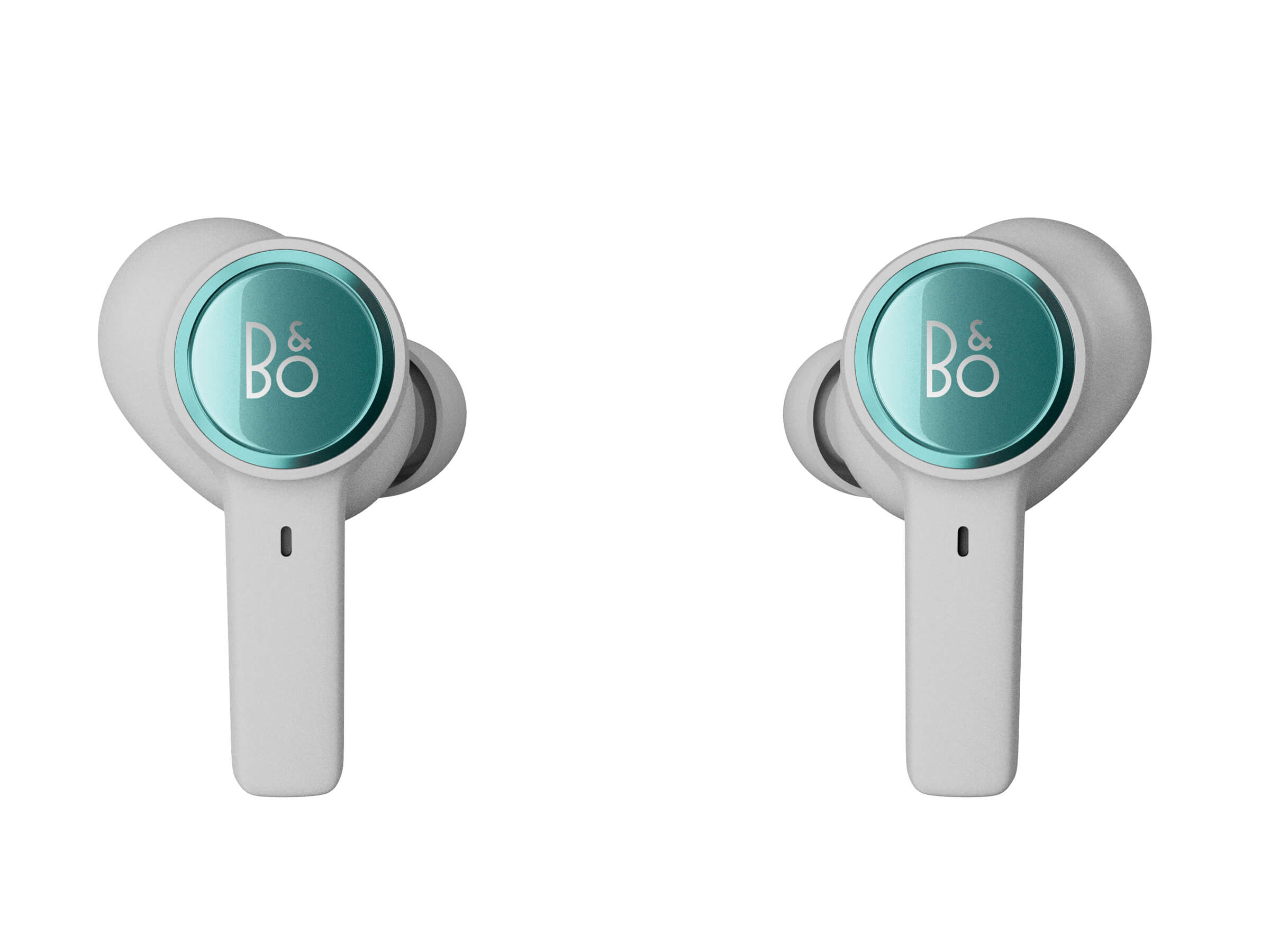 Bang & Olufsen BeoPlay 11 - IN-EAR HEADPHONES – Fillion Électronique