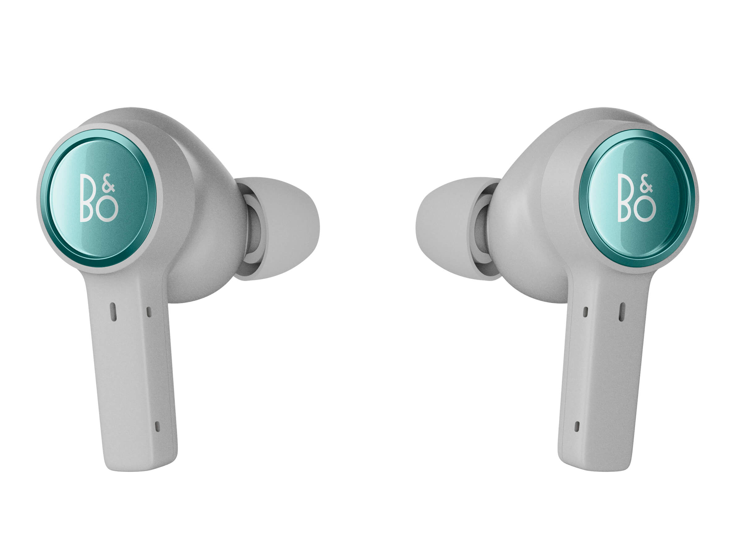 Bang & Olufsen BeoPlay 11 - IN-EAR HEADPHONES – Fillion