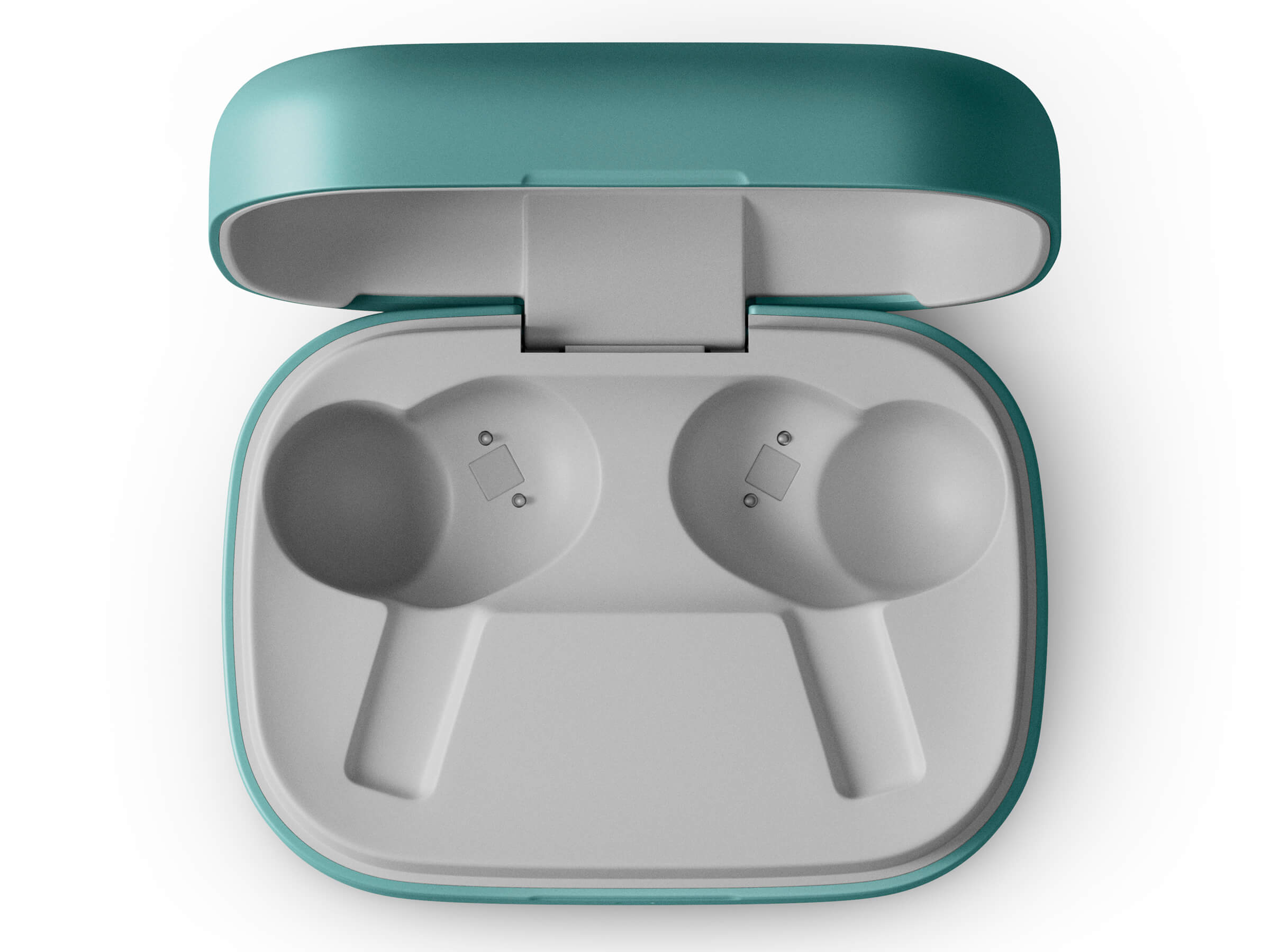 Bang & Olufsen BeoPlay 11 - IN-EAR HEADPHONES – Fillion Électronique