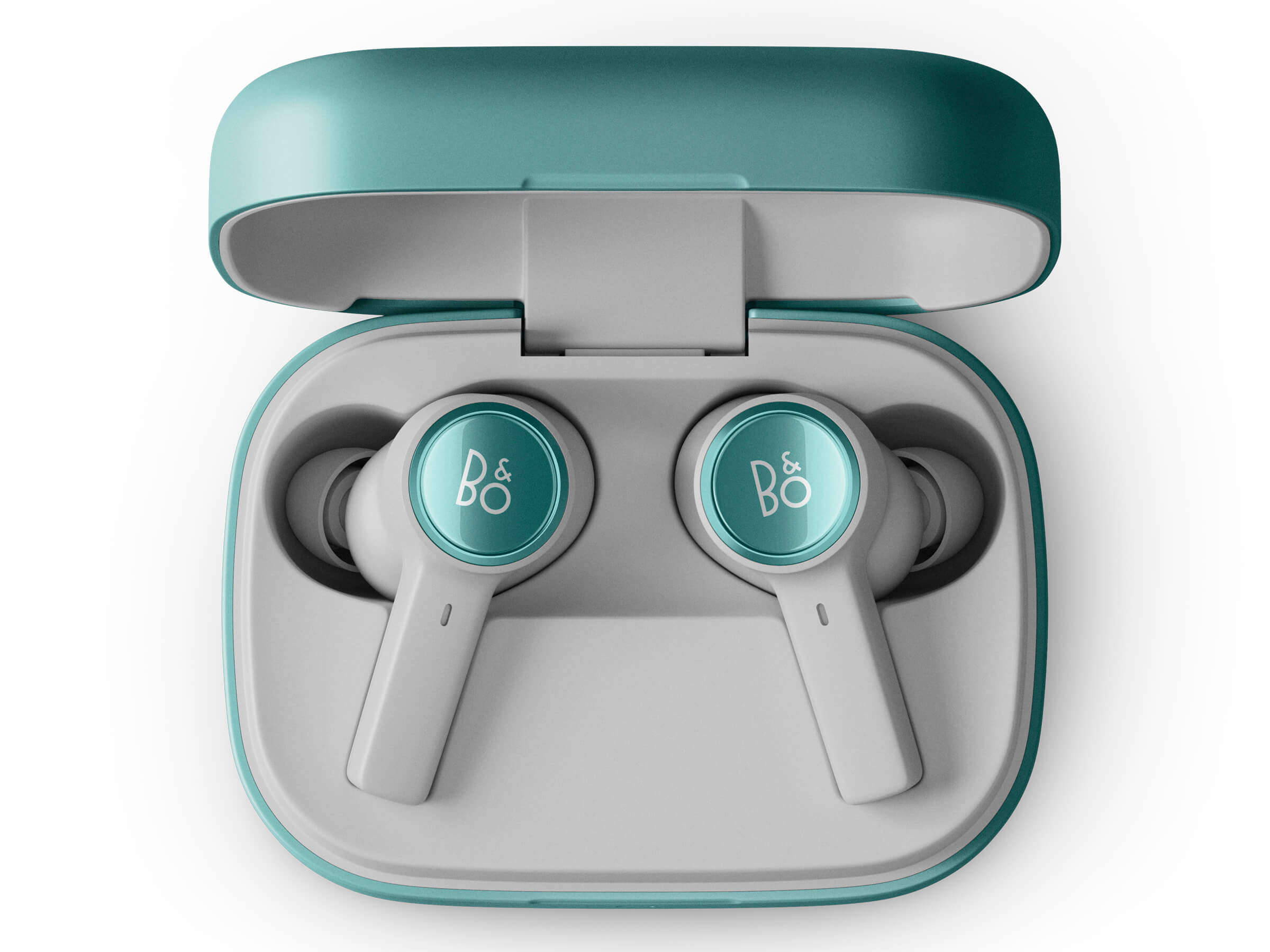 Bang & Olufsen BeoPlay 11 - IN-EAR HEADPHONES – Fillion Électronique