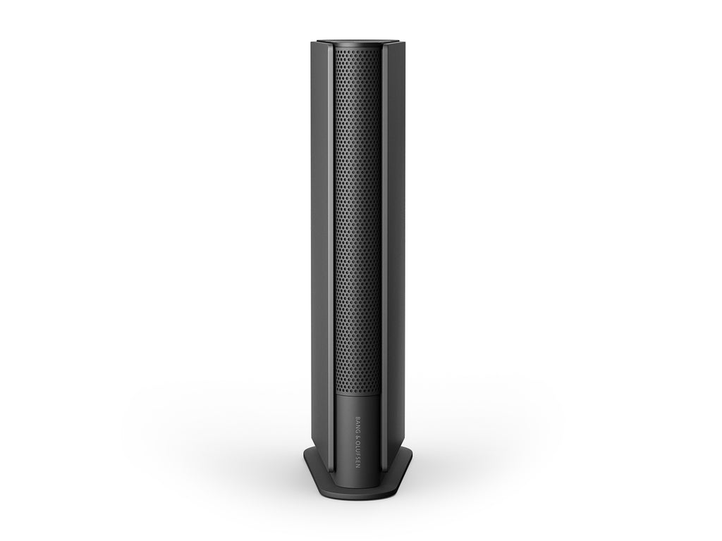 Bang & Olufsen BeoSound Emerge