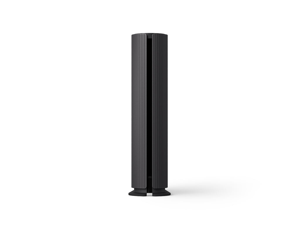 Bang & Olufsen BeoSound Emerge