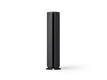 Bang & Olufsen BeoSound Emerge