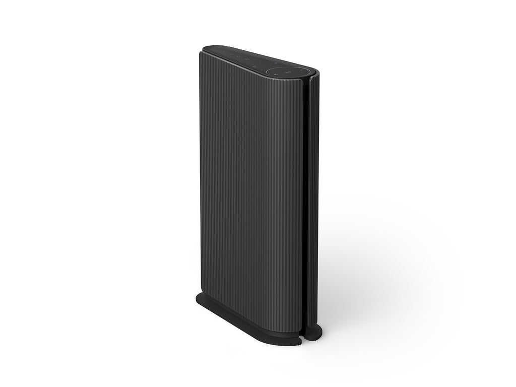 Bang & Olufsen BeoSound Emerge