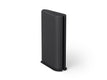 Bang & Olufsen BeoSound Emerge