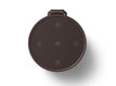 Bang & Olufsen BeoSound Explore