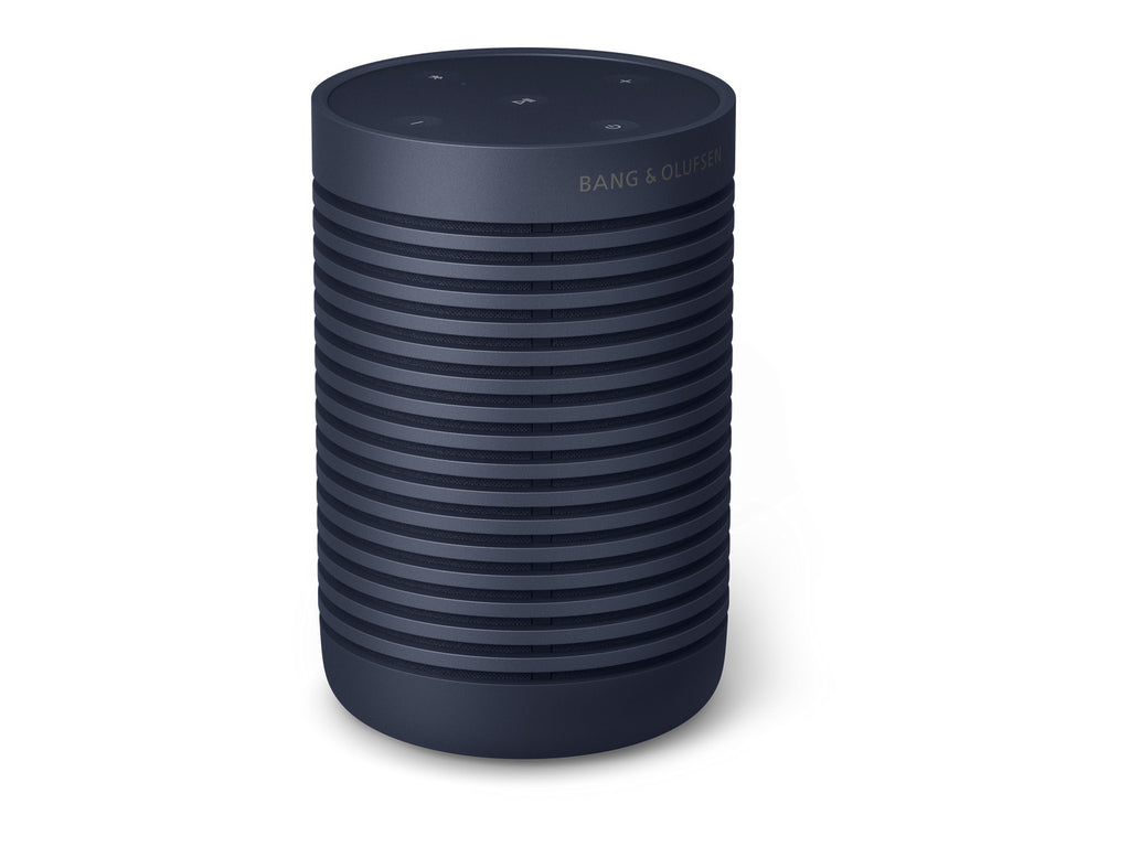 Bang & Olufsen BeoSound Explore