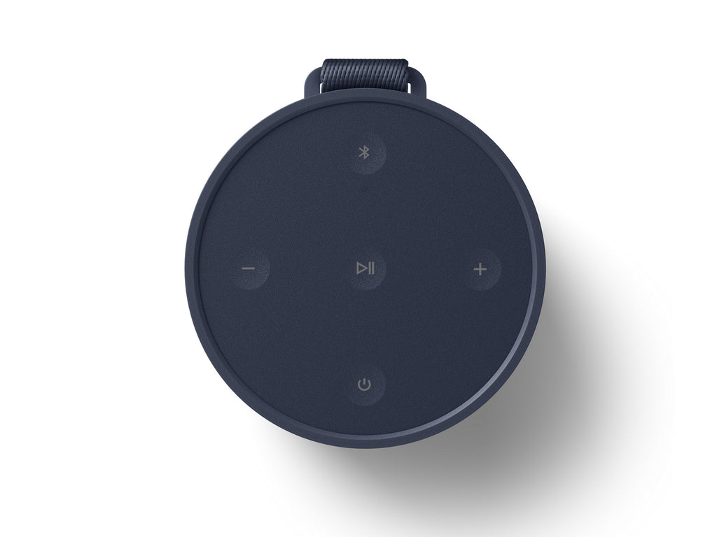 Bang & Olufsen BeoSound Explore