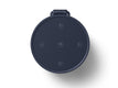 Bang & Olufsen BeoSound Explore