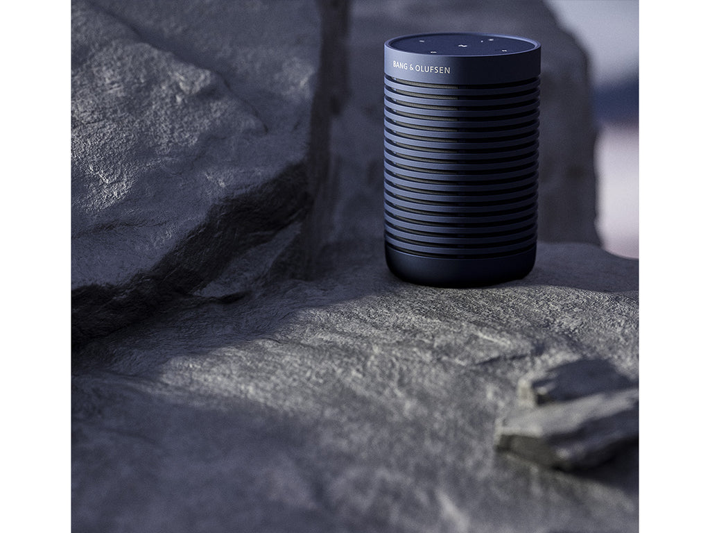 Bang & Olufsen BeoSound Explore