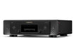 Marantz CD 50n