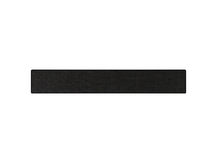 Bang & Olufsen BeoSound Stage - BARRES DE SON - Bang & Olufsen | Fillion Électronique
