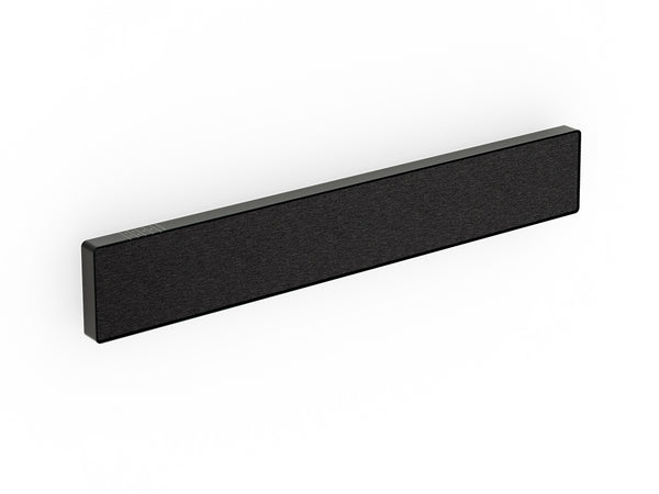 Bang & Olufsen BeoSound Stage - BARRES DE SON - Bang & Olufsen | Fillion Électronique