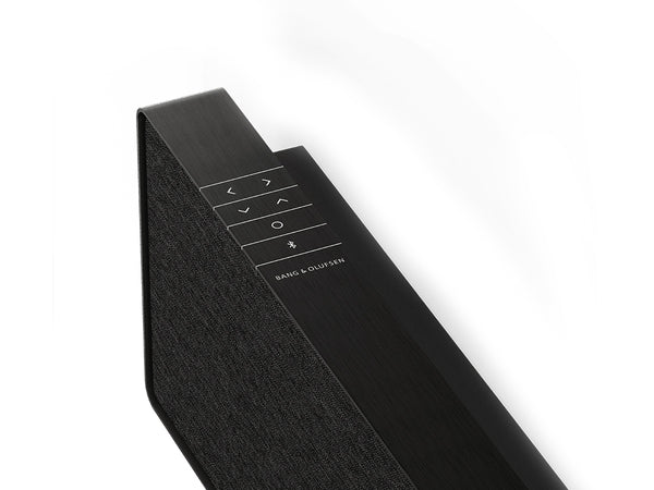 Bang & Olufsen BeoSound Stage - BARRES DE SON - Bang & Olufsen | Fillion Électronique