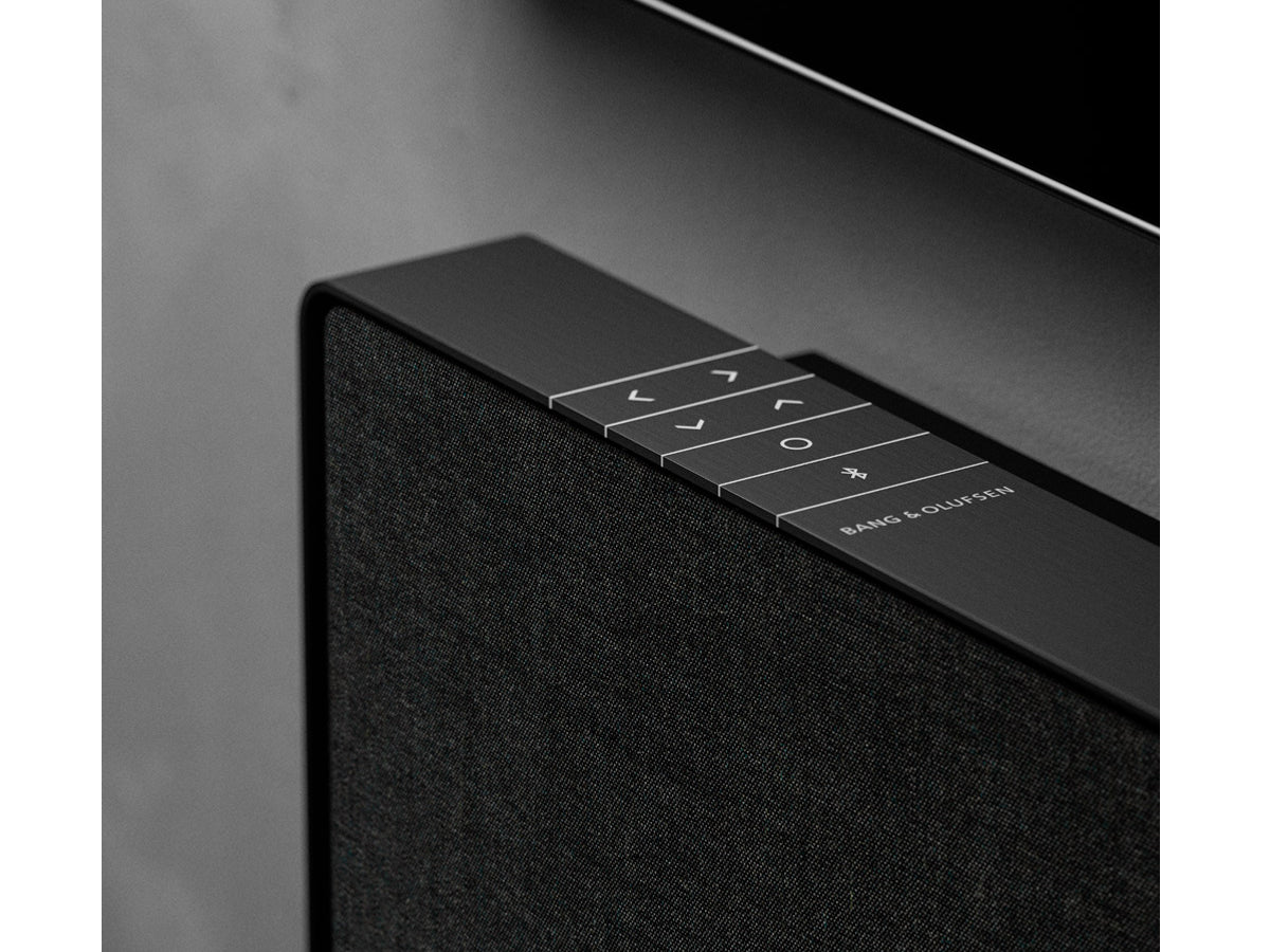 Bang & Olufsen BeoSound Stage - SOUND BARS – Fillion Électronique