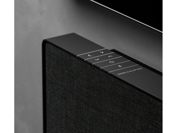 Bang & Olufsen BeoSound Stage - BARRES DE SON - Bang & Olufsen | Fillion Électronique