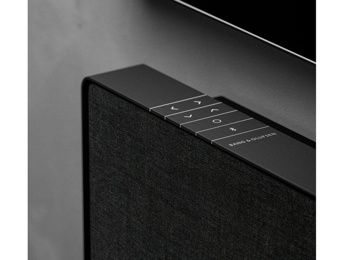Bang & Olufsen BeoSound Stage - BARRES DE SON - Bang & Olufsen | Fillion Électronique