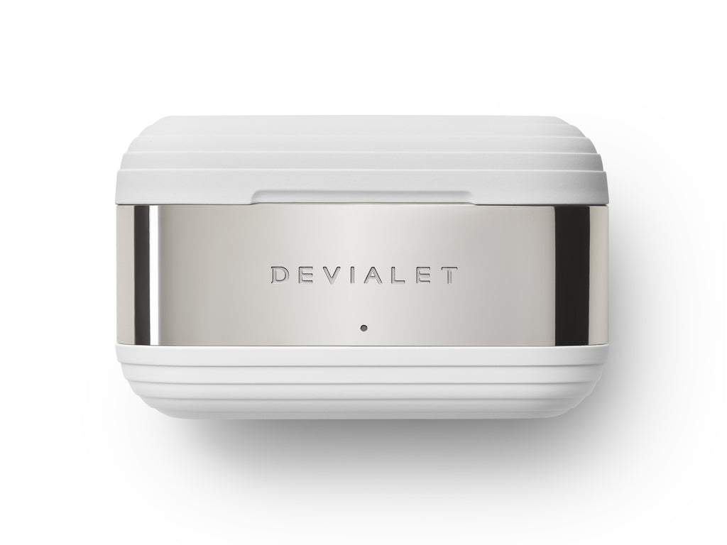 Gemini II