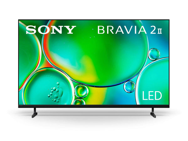 Sony Bravia 2 II K-50S20M2