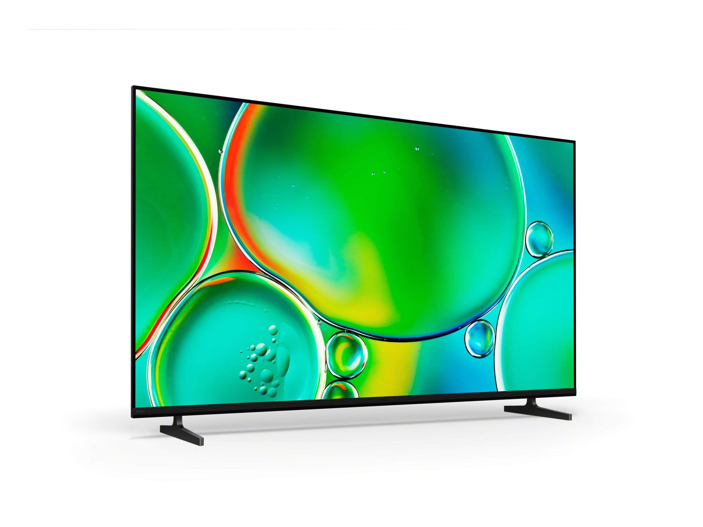 Bravia2II2.jpg?v=1747412358&