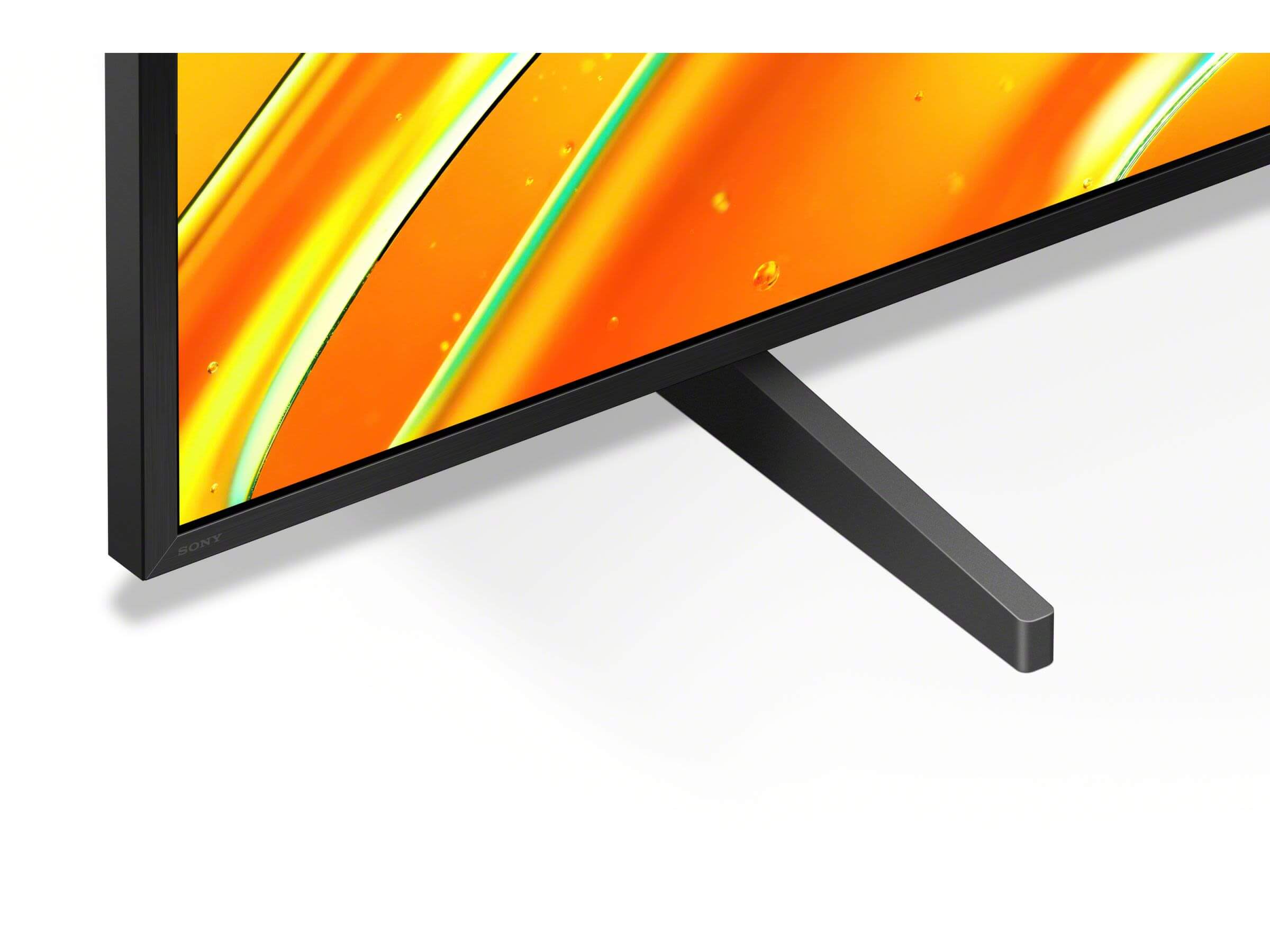 Sony Bravia 5 K-65XR50 - LED Televisions – Fillion Électronique