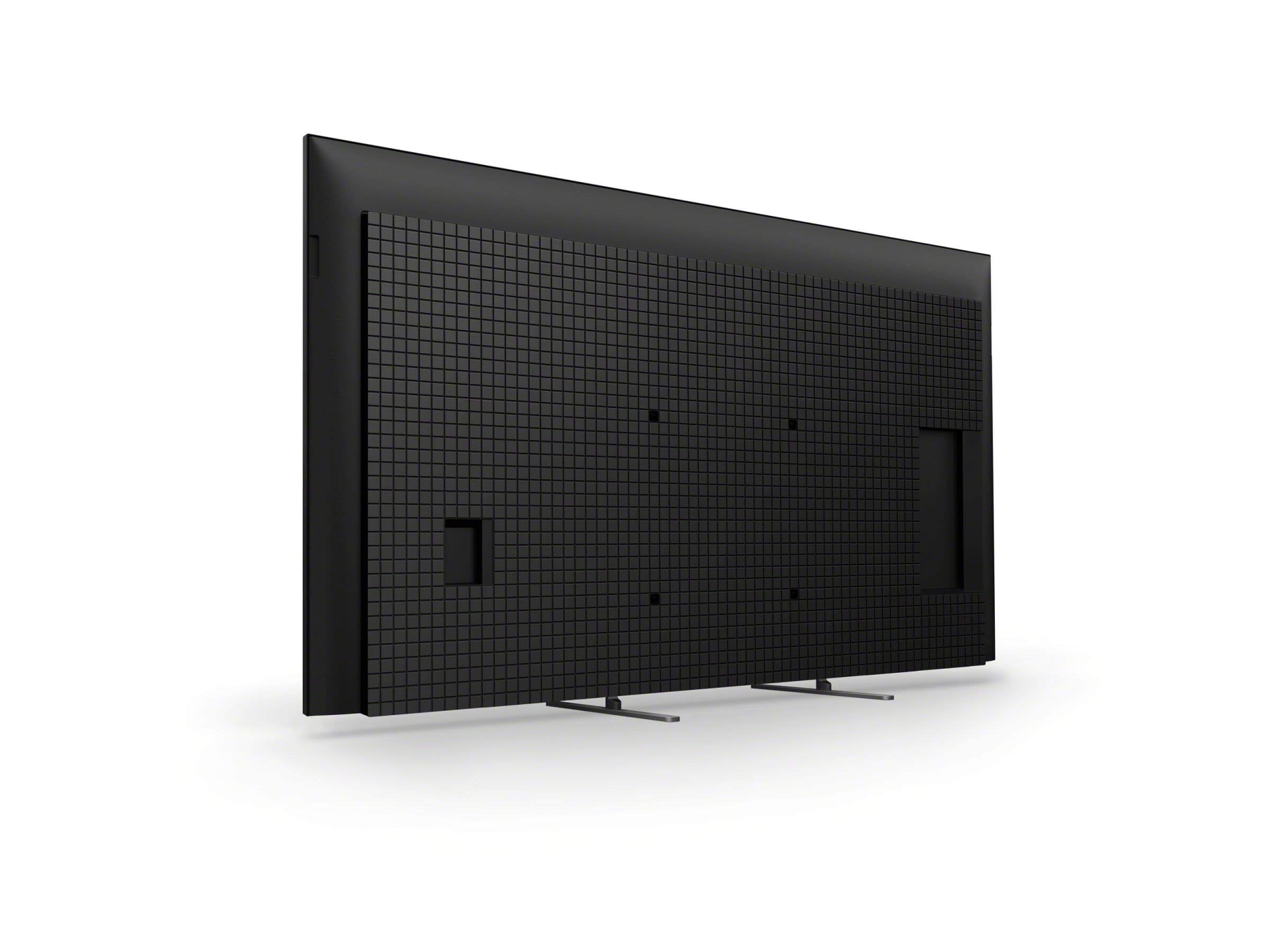 Sony Bravia 5 K-75XR50 - LED Televisions – Fillion Électronique