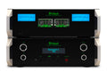 McIntosh C12000