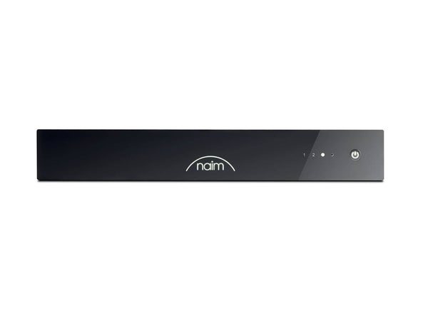 Naim Audio CI-Uniti 102