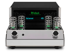 McIntosh C8
