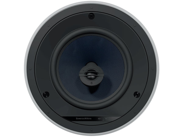 Bowers & Wilkins CCM683 (Paire)