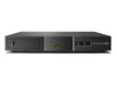 CD5 SI - LECTEURS CD - Naim | Fillion Électronique