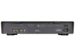 ARCAM CD5