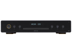 ARCAM CD5